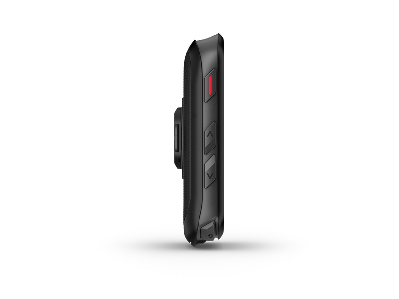 Garmin Edge 540 Kerékpár computer (010-02694-31)