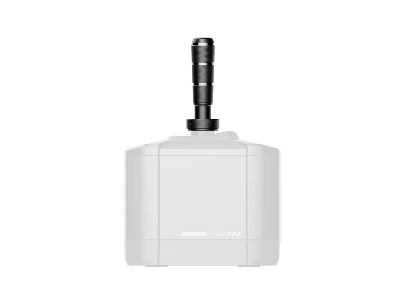 Moza Racing Váltógombok (RS079)