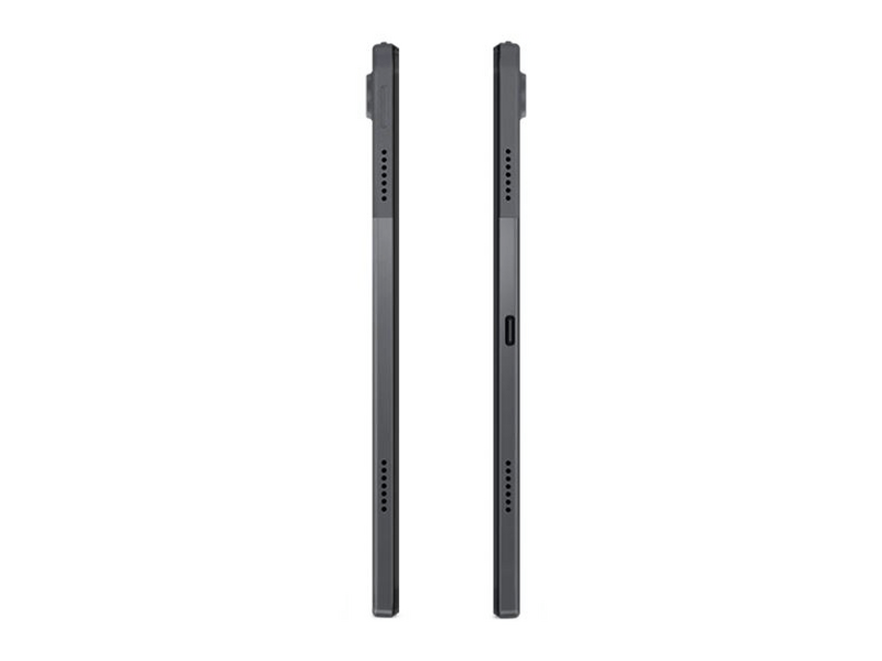Lenovo Tab P11 Plus 6/128GB Tablet, palaszürke (ZA940080BG)