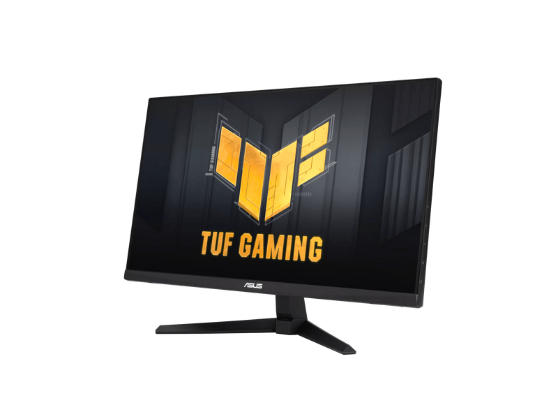 Asus 24 TUF Gaming VG249QM1A - IPS