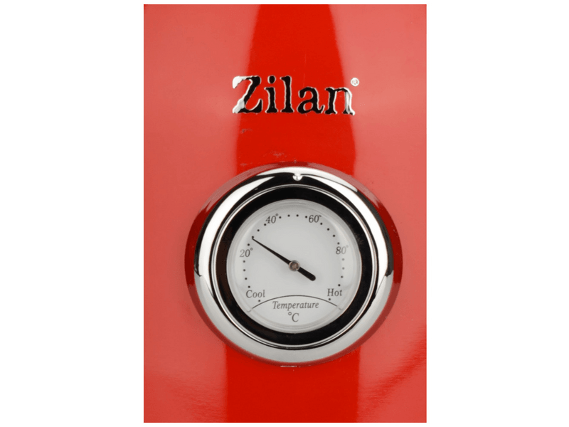 Zilan ZLN7033 Retro vízforraló