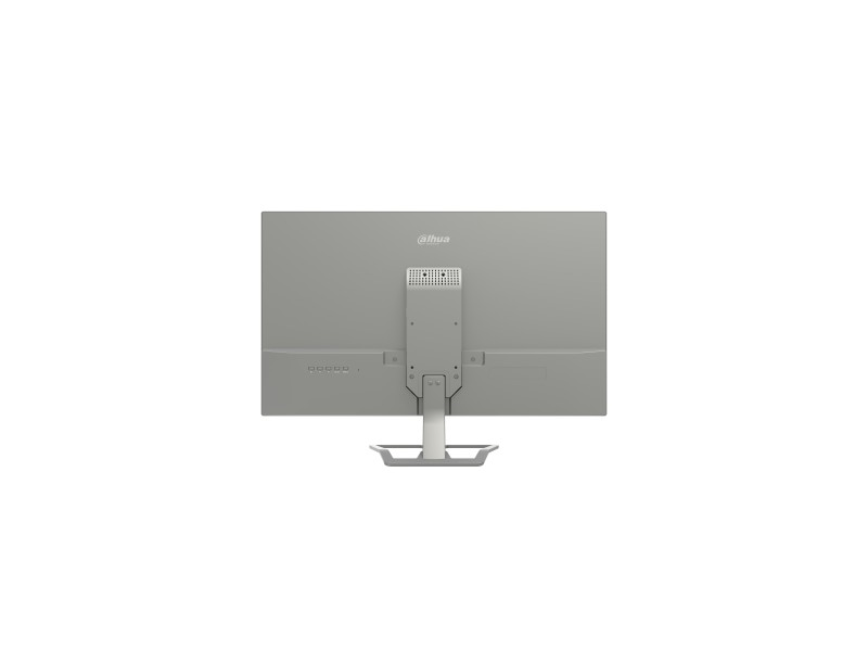 Dahua LM27-C221P 27
