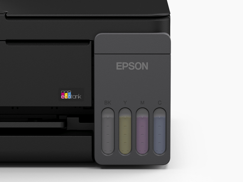 Epson EcoTank L3350W Multifunkciós nyomtató (C11CL62409)