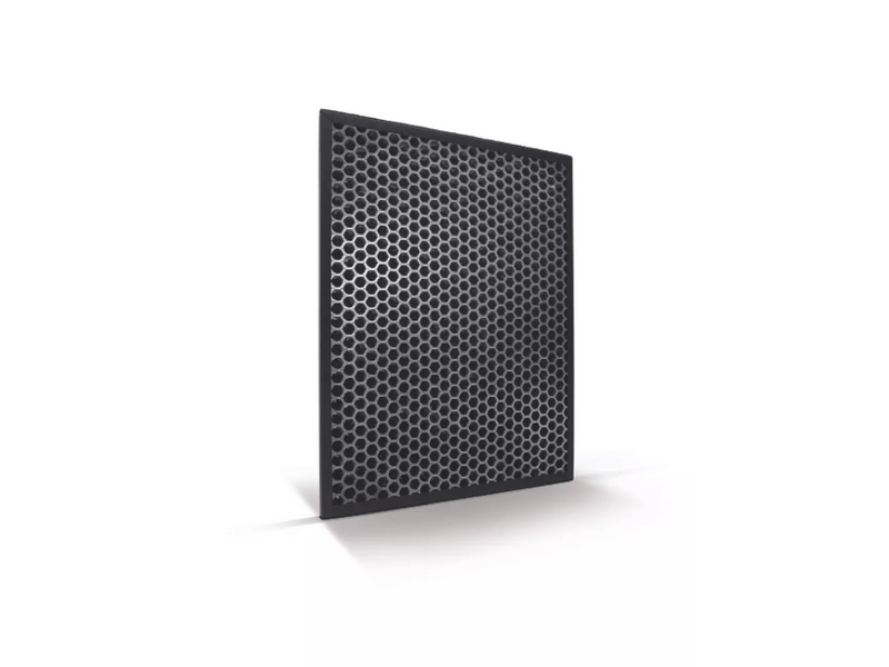 Philips AC2729/13 Series 2000i Légtisztító és párásító