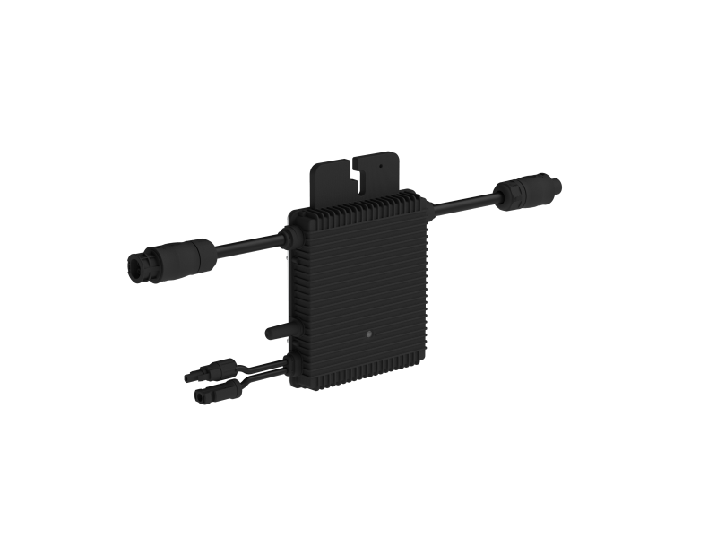 Technaxx TX-203 60V PV Mikro Inverter, 300W