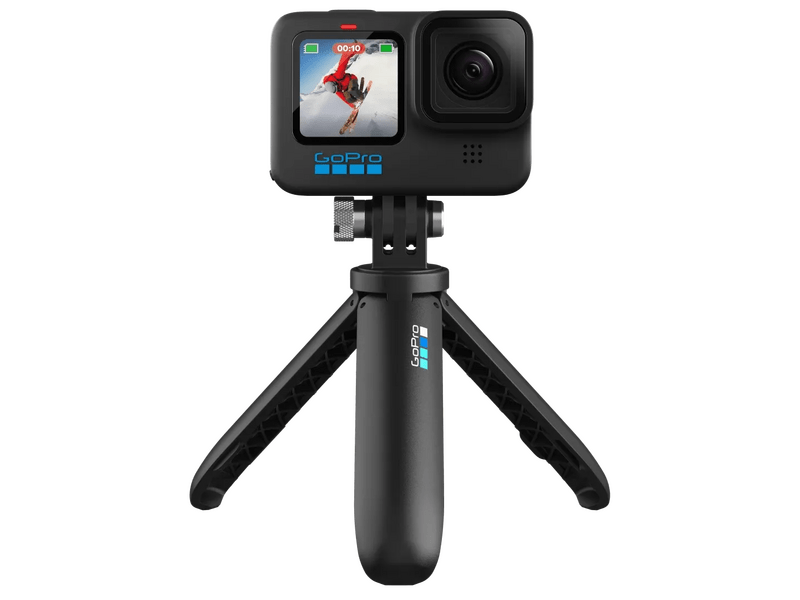 GoPro Travel komplet putne kamere (AKTTR-002)
