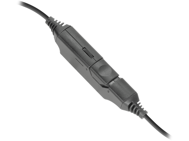 Speedlink Hadow Vezetékes gaming headset (860010)