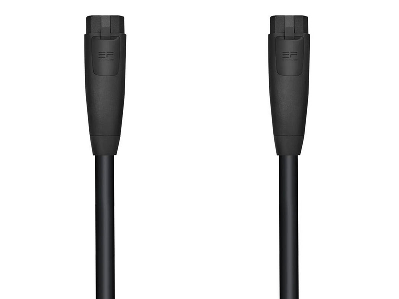 EcoFlow Delta Pro kábel (L48DH-0.75m)