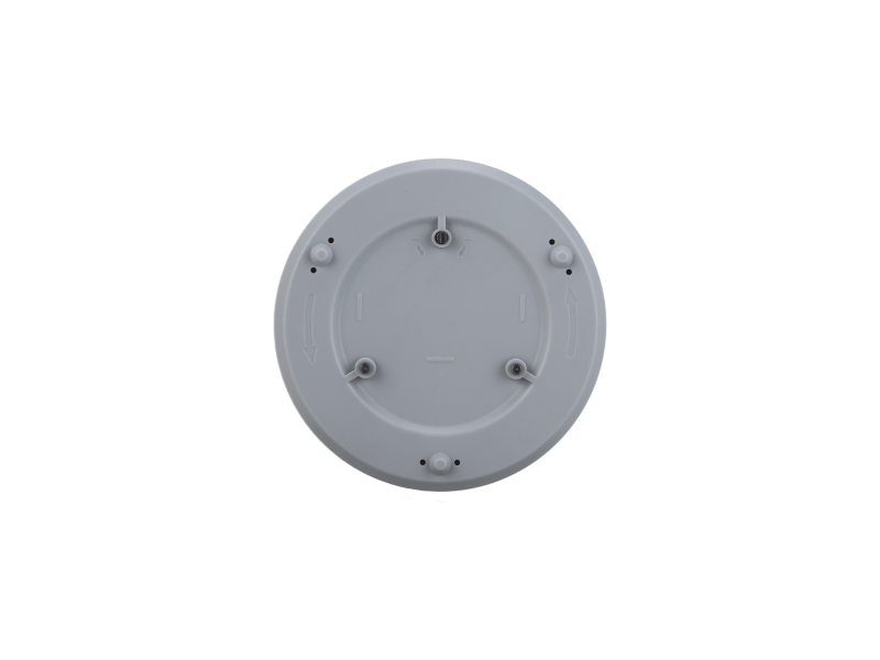 Dahua ARD912-W2(868) Vezeték nélküli vízfolyás érzékelő