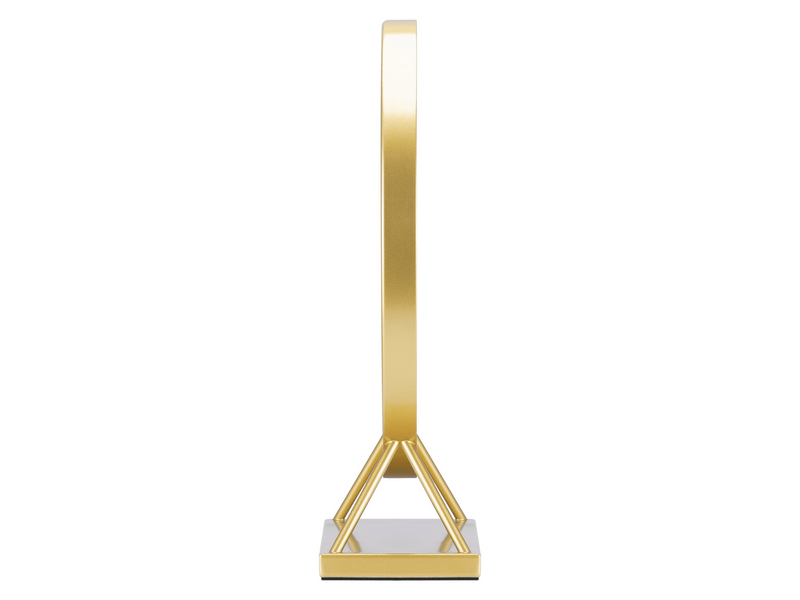 Humanas HS-HM04 ogledalo za šminkanje s LED rasvjetom