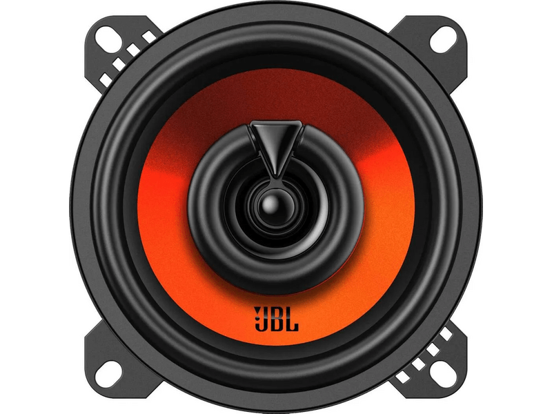 JBL Stage1 Gen2 42F 2 utas autó hangszóró pár