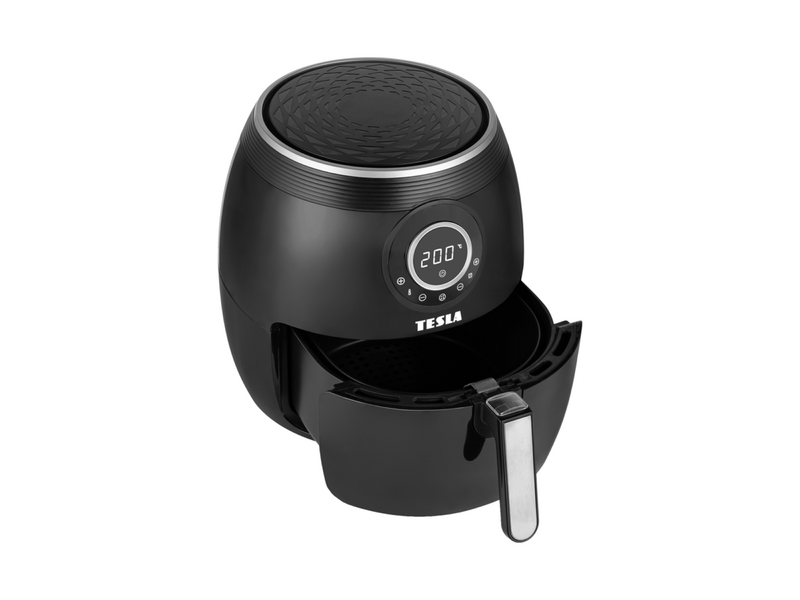 Tesla AirCook Q50 XL višenamjenska digitalna konvekcijska pećnica