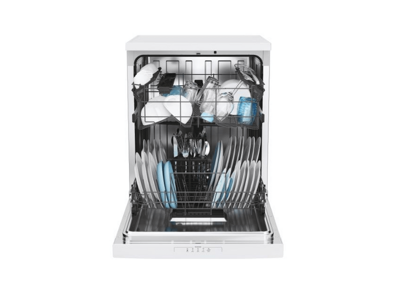 Candy Brava H CF 3C7LFW Mosogatógép