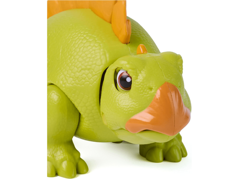 Mancs Őrjárat Dino Mozi - Üvöltő pajtik, Chase (6076338)
