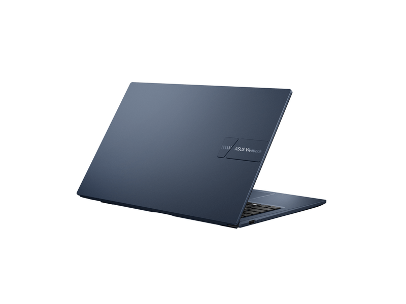 Asus Vivobook 15 X1504ZA-NJ431 Notebook
