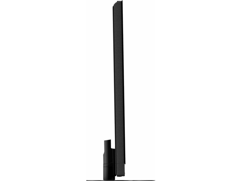 Panasonic TV-65Z95BEG OLED TV, 165 cm
