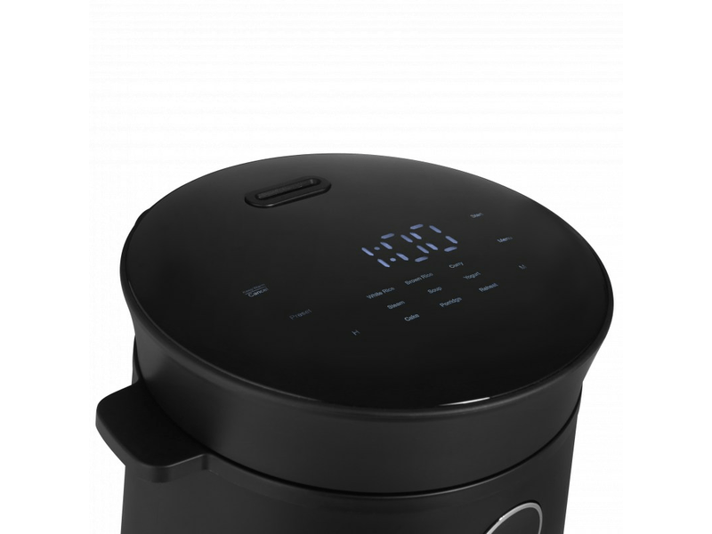 Lauben Multifunction Rice Cooker 1500BW Rizsfőző
