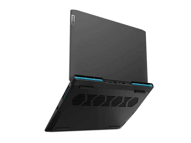 Lenovo IdeaPad Gaming 3 15ARH7 (82SB00LKHV) Notebook