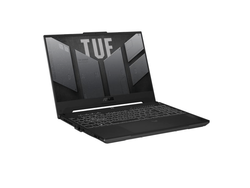 Asus TUF Gaming A15 FA507NVR-LP005 Notebook