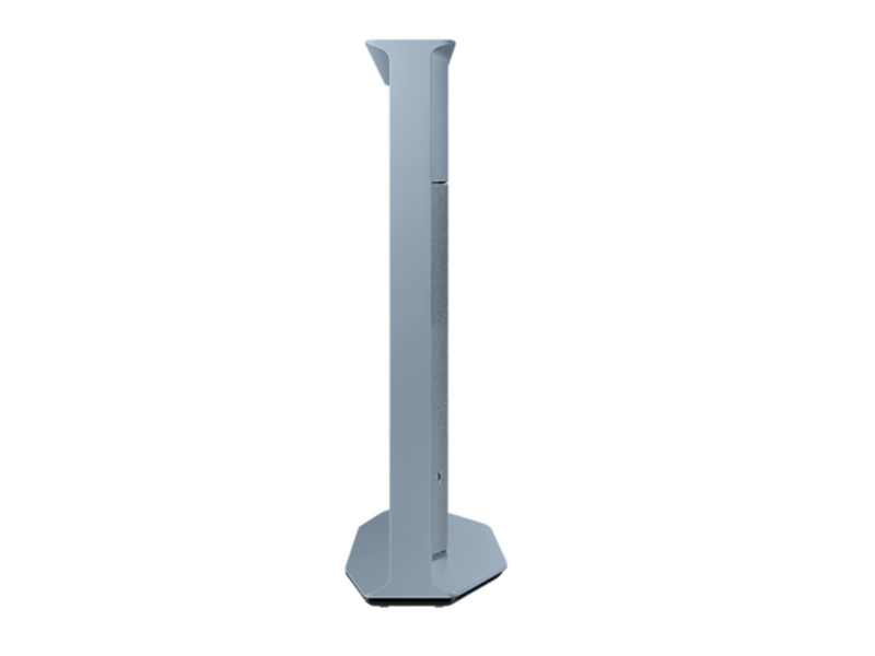 Samsung QE55LS01BBUXXH 55