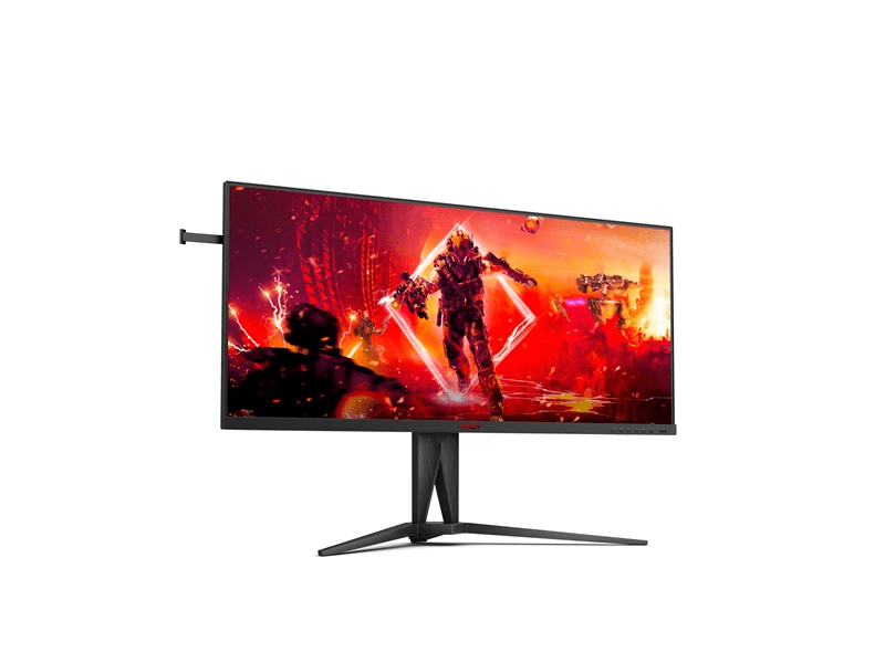 AOC Agon AG405UXC 40