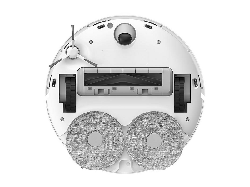 Dreame L10 Ultra robotporszívó