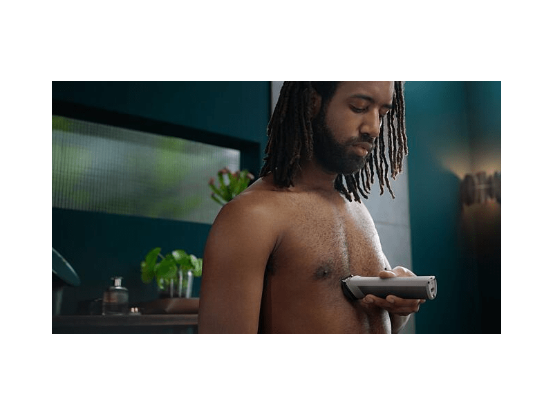 Philips MG5920/15 Series 5000 Multigroom