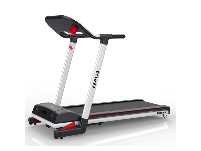 OMA Eternity 7010CA futópad