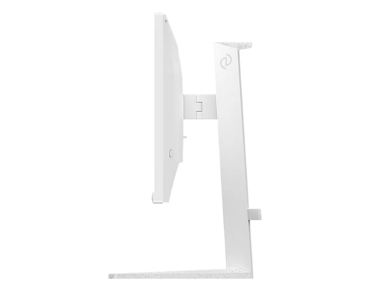 Philips 24M2N3201A/00 Evnia 24
