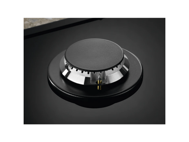 Electrolux KGG75362K Beépíthető gáz főzőlap