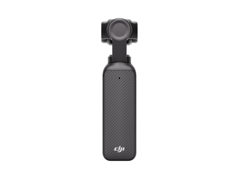 DJI Osmo Pocket 3 Akciókamera (CP.OS.00000301.01)