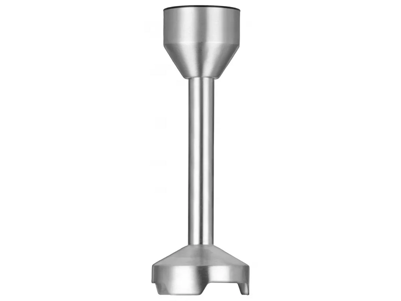 MPM MBL-33M Botmixer, inox/fekete