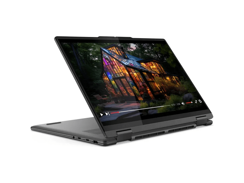 Lenovo Yoga 7 2-in-1 14IML9 (83DJ009JHV) Notebook + Win 11