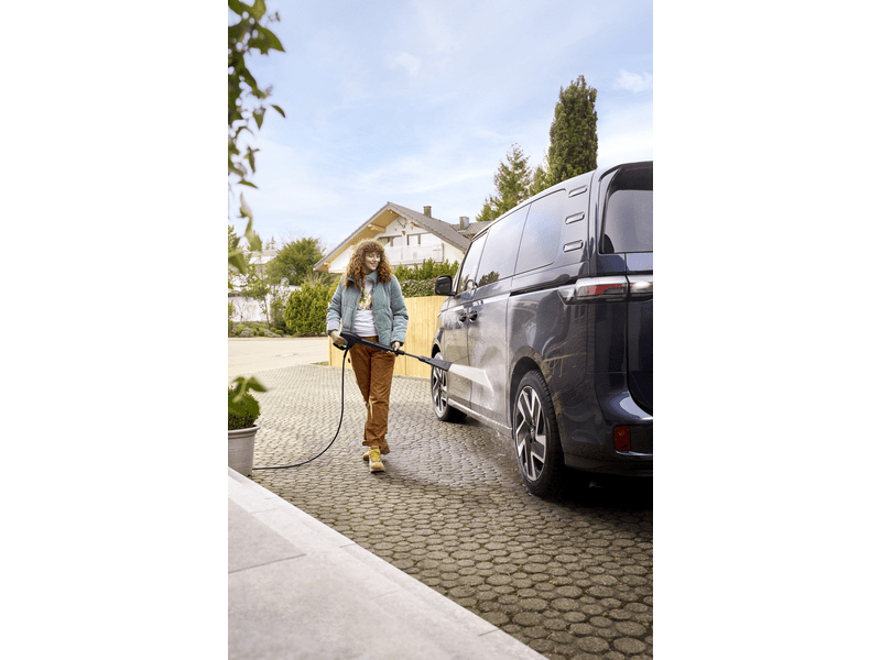 Karcher eco!Booster 120 szórószár (2.644-551.0)