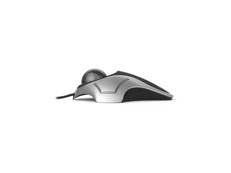 Kensington 64327EU Orbit optikai trackball egér