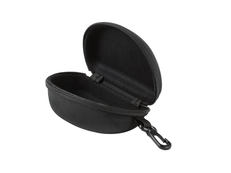 Konix Drakkar Solarstenn Kékfényszűrős Gamer Szemüveg