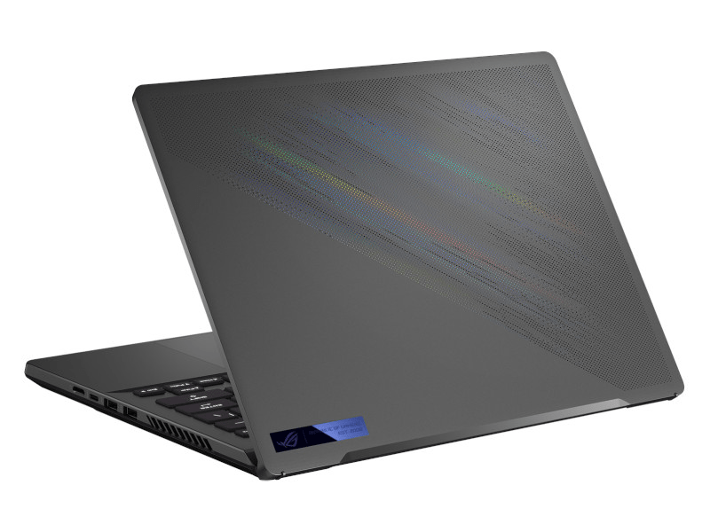 Asus ROG Zephyrus G14 GA402RJ-L4086 Notebook