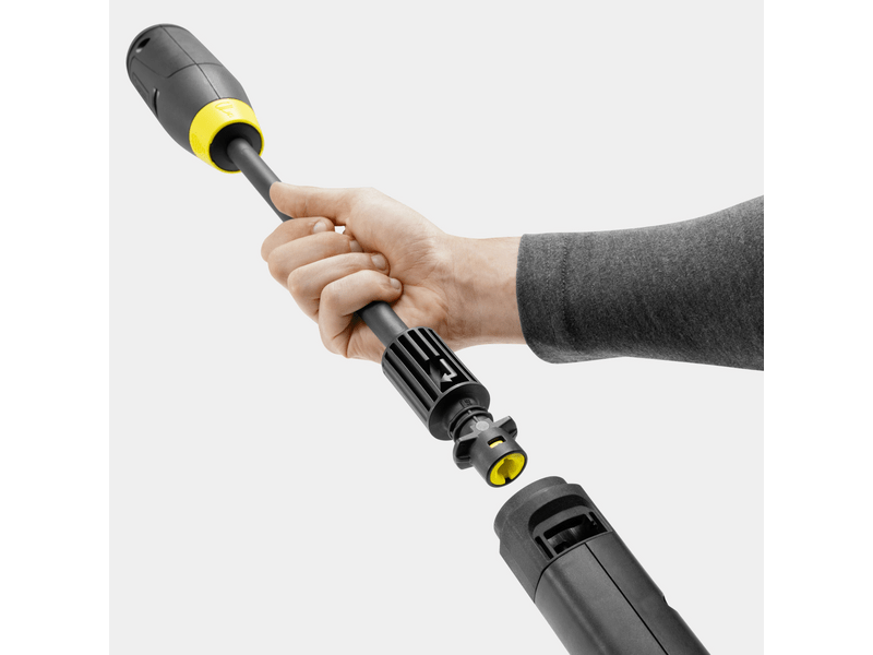 Karcher MJ 160 4-in-1 Multi Jet szórószár (2.644-431.0)