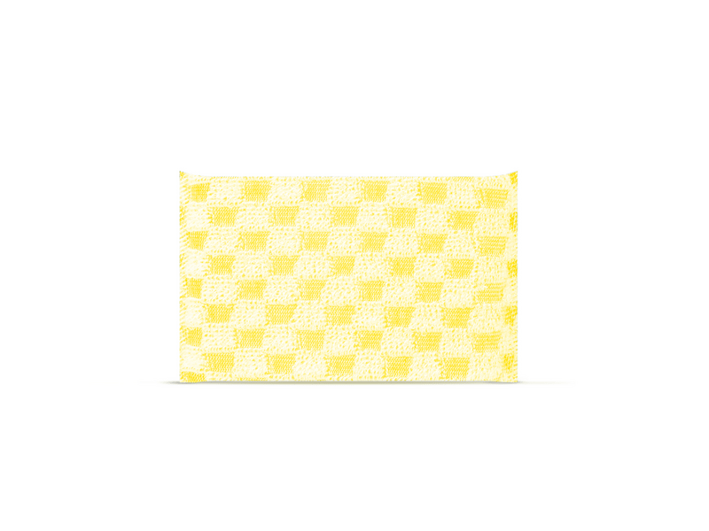 Family 56161 Súrolópárna szett, 4 db