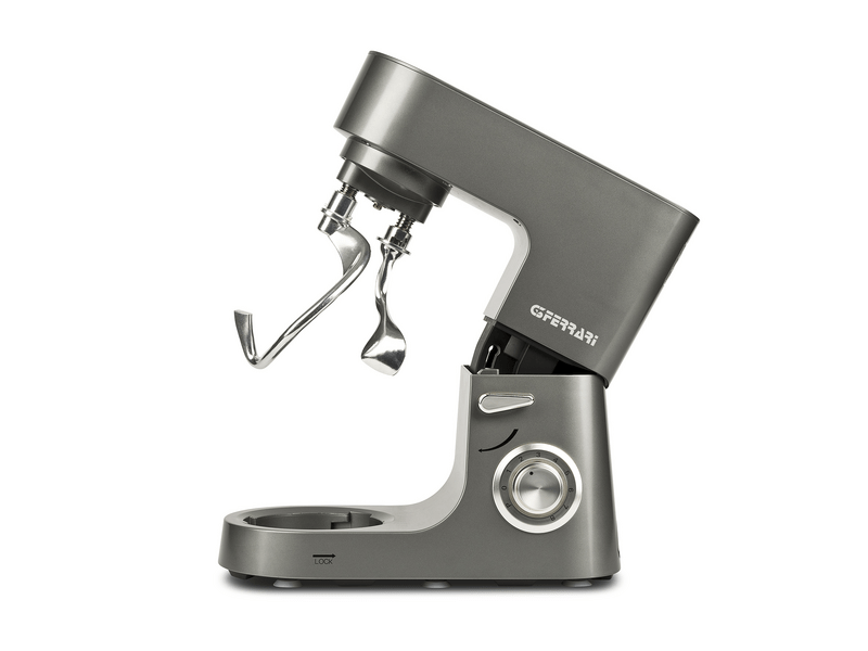 G3 Ferrari G20164 Robotgép