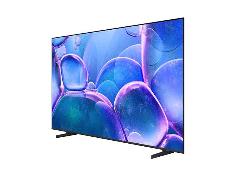 Samsung UE65U7022FKXXH 65" 4K UHD Smart LED televizor