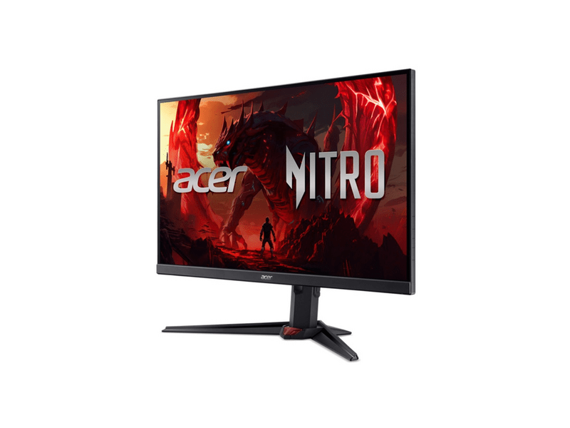 Acer Nitro XV240YX1bmiiprx (UM.QX0EE.101) 23.8