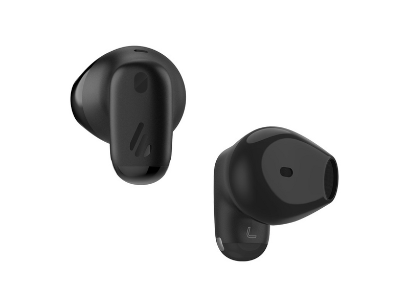 Edifier X1 Lite TWS fülhallgató, fekete