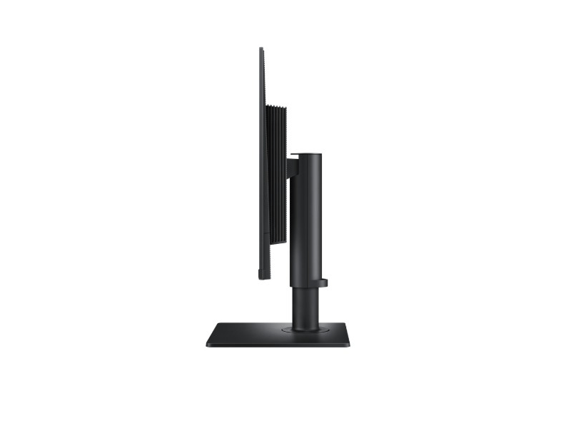 Samsung LS24D402GAUXEN 24