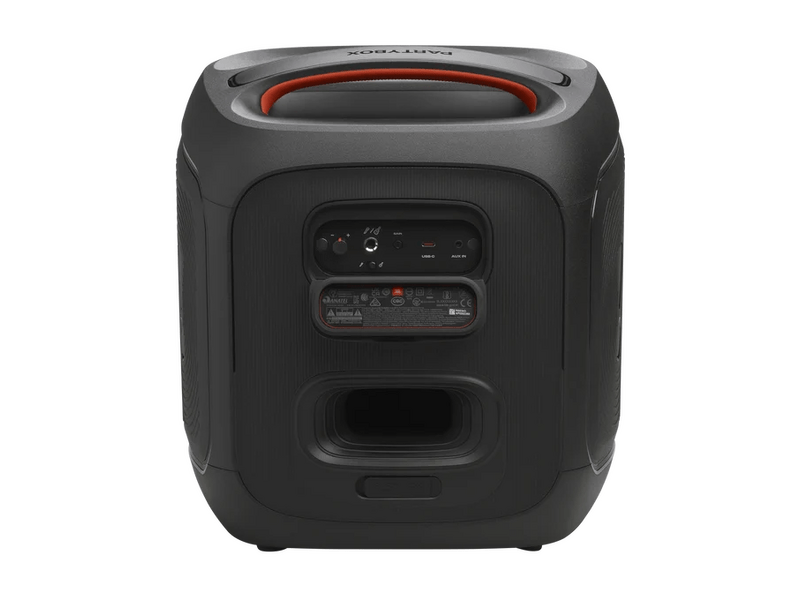 JBL PartyBox Encore Essential 2 Bluetooth hangszóró