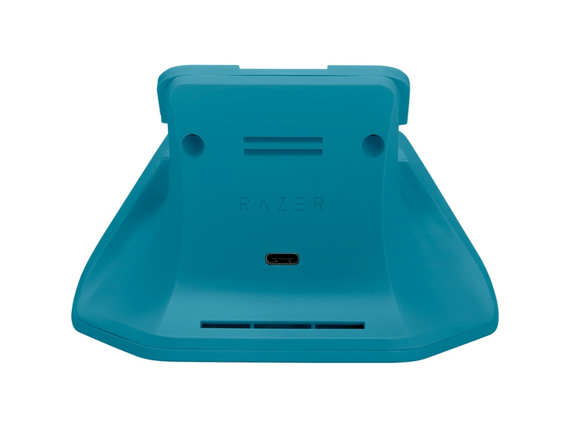 Charging Stand for Xbox - Mineral Camo
