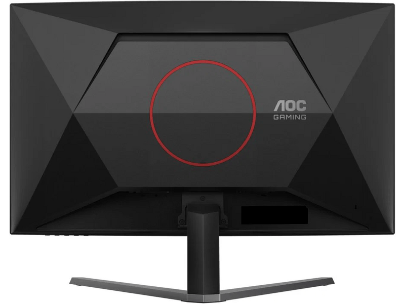 AOC C32G42ZE 31,5