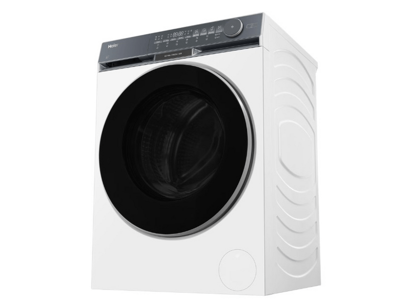 Haier HWD100-B14387US Mosó- és szárítógép