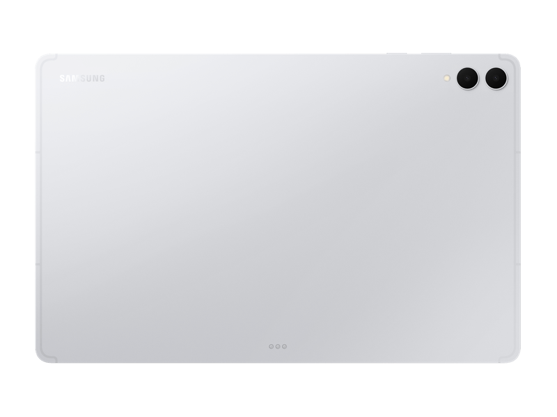 Samsung Galaxy Tab S12 Ultra Wi-Fi 12/256GB Tablet, ezüst