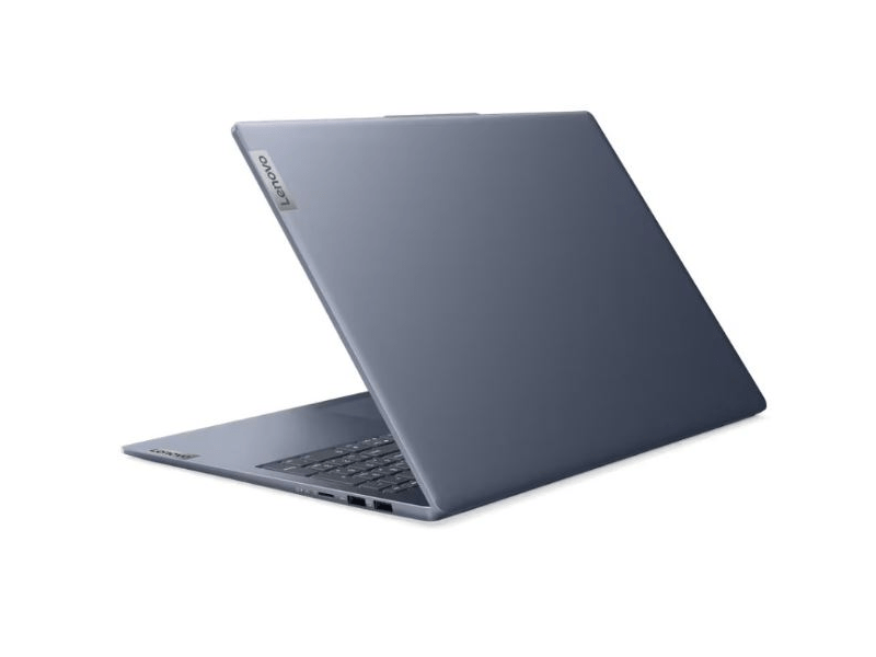 Lenovo IdeaPad Slim 5 16IMH9 (83DC008JHV) Notebook